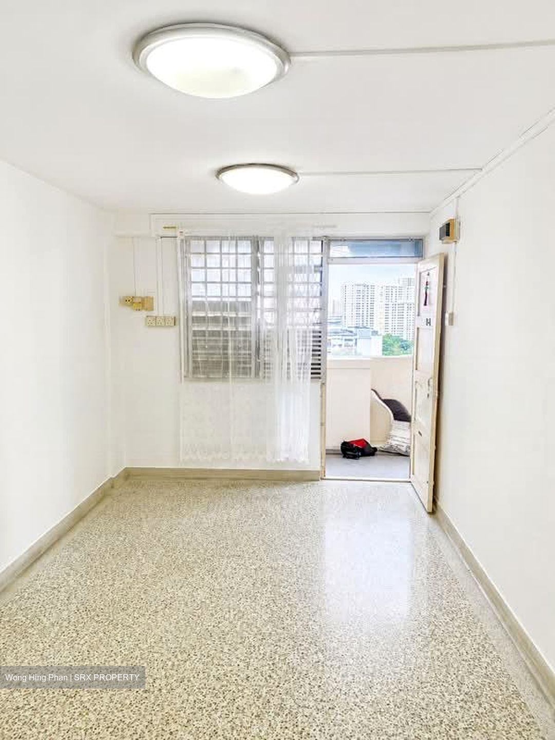 Blk 53 Toa Payoh Vista (Toa Payoh), HDB 3 Rooms #598226361